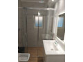 apartament-me-qera-11-prane-maternitetit-te-ri-id-b211250-tirane-small-3