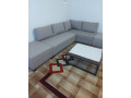 apartament-me-qera-11-prane-maternitetit-te-ri-id-b211250-tirane-small-0