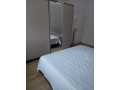 apartament-me-qera-11-prane-maternitetit-te-ri-id-b211250-tirane-small-2