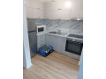 apartament-me-qera-11-prane-maternitetit-te-ri-id-b211250-tirane-small-1