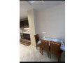 kat-vile-me-qera-11-ne-yzberisht-id-bv22248-tirane-small-1