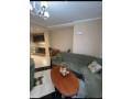 kat-vile-me-qera-11-ne-yzberisht-id-bv22248-tirane-small-0