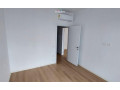 apartament-me-qera-apartamentzyre-11-tek-farmacia-10-id-b210416-small-0