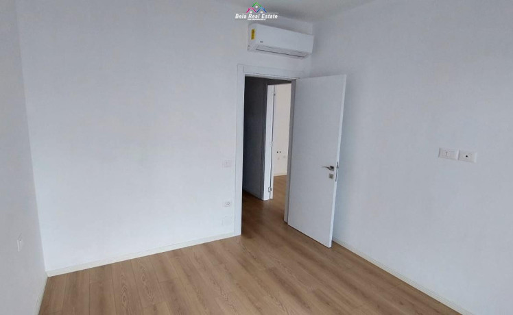 apartament-me-qera-apartamentzyre-11-tek-farmacia-10-id-b210416-big-0