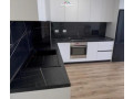 apartament-me-qera-21-prane-spitalit-amerikan-3-id-b220875-tirane-small-0