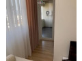 apartament-me-qera-21-prane-spitalit-amerikan-3-id-b220875-tirane-small-3