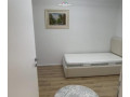 apartament-me-qera-21-prane-spitalit-amerikan-3-id-b220875-tirane-small-1