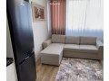 apartament-me-qera-21-prane-spitalit-amerikan-3-id-b220875-tirane-small-2