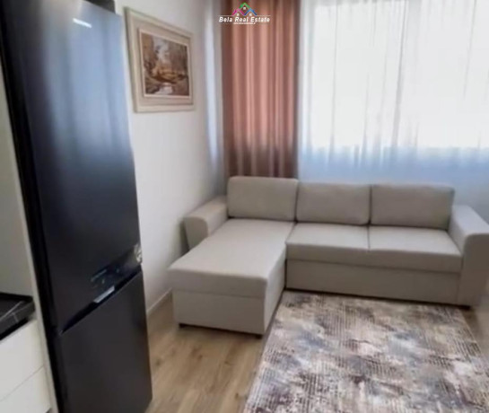 apartament-me-qera-21-prane-spitalit-amerikan-3-id-b220875-tirane-big-2