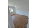 apartament-per-shitje-21-tek-rruga-e-elbasanit-id-b121167-tirane-small-0