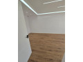 apartament-per-shitje-21-tek-rruga-e-elbasanit-id-b121167-tirane-small-2