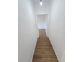 apartament-per-shitje-21-tek-rruga-e-elbasanit-id-b121167-tirane-small-1