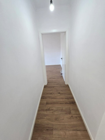 apartament-per-shitje-21-tek-rruga-e-elbasanit-id-b121167-tirane-big-1