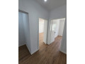 apartament-per-shitje-21-tek-rruga-e-elbasanit-id-b121168-tirane-small-0