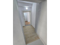 apartament-per-shitje-21-tek-rruga-e-elbasanit-id-b121168-tirane-small-1