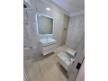 apartament-per-shitje-21-tek-rruga-e-elbasanit-id-b121168-tirane-small-2