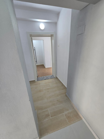 apartament-per-shitje-21-tek-rruga-e-elbasanit-id-b121168-tirane-big-1