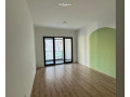 zyre-me-qera-tek-kompleksi-square-21-id-bz2348-tirane-small-0