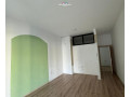 zyre-me-qera-tek-kompleksi-square-21-id-bz2348-tirane-small-1