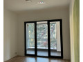 zyre-me-qera-tek-kompleksi-square-21-id-bz2348-tirane-small-2