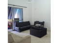 jepet-me-qera-apartament-21-ne-astir-id-b220185-tirane-small-0