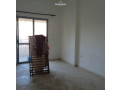 jepet-me-qera-apartament-21-ne-astir-id-b220185-tirane-small-2