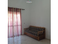 jepet-me-qera-apartament-21-ne-astir-id-b220185-tirane-small-1