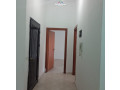 jepet-me-qera-apartament-21-ne-astir-id-b220185-tirane-small-3