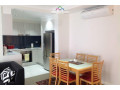 jepet-me-qera-apartament-21-prane-shkolles-se-baletit-id-b22194-tirane-small-0