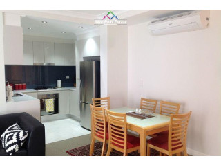 Jepet Me Qera Apartament 2+1 Prane Shkolles Se Baletit (ID B22194) Tirane