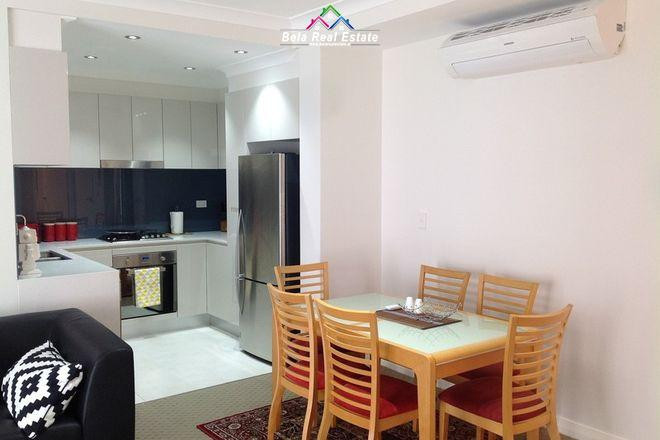 jepet-me-qera-apartament-21-prane-shkolles-se-baletit-id-b22194-tirane-big-0