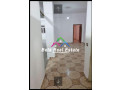 jepet-me-qera-magazine-tek-myslym-keta-id-bm39-tirane-small-0