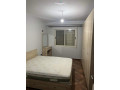 apartament-me-qera-21-ne-fresk-id-b220877-tirane-small-2