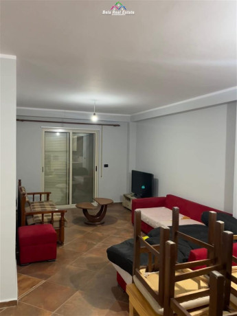 apartament-me-qera-21-ne-fresk-id-b220877-tirane-big-1