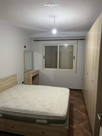 apartament-me-qera-21-ne-fresk-id-b220877-tirane-big-2