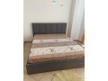 apartament-me-qera-11-ne-astir-id-b210736-tirane-small-1