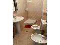 apartament-me-qera-11-ne-astir-id-b210736-tirane-small-3