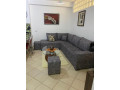 apartament-me-qera-11-ne-astir-id-b210736-tirane-small-0