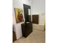 apartament-me-qera-11-ne-astir-id-b210736-tirane-small-2