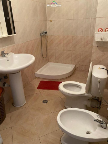 apartament-me-qera-11-ne-astir-id-b210736-tirane-big-3