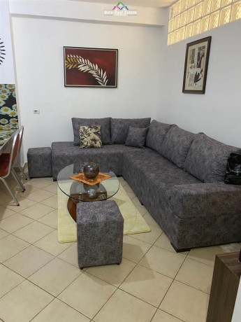 apartament-me-qera-11-ne-astir-id-b210736-tirane-big-0