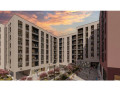 apartament-ne-shitje-11-ne-paskuqan-id-b110321-tirane-small-0