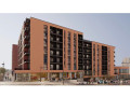 apartament-ne-shitje-21-ne-paskuqan-id-b120516-tirane-small-0