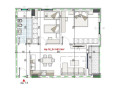 apartament-ne-shitje-21-ne-paskuqan-id-b120516-tirane-small-1