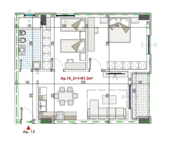 apartament-ne-shitje-21-ne-paskuqan-id-b120516-tirane-big-1