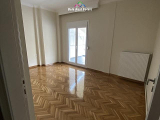 Apartament Per Shitje 1+1 Prane Harry Fultz (ID B111109) Tirane