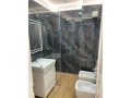 jepet-me-qera-apartament-21-tek-5-maji-id-b220501-tirane-small-3