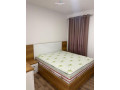 jepet-me-qera-apartament-21-tek-5-maji-id-b220501-tirane-small-2