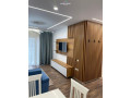 jepet-me-qera-apartament-21-tek-5-maji-id-b220501-tirane-small-1