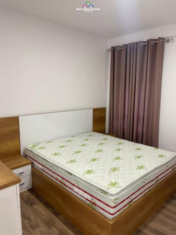 jepet-me-qera-apartament-21-tek-5-maji-id-b220501-tirane-big-2